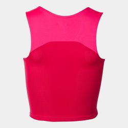 R-Winner Top Fluor Pink
