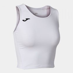 R-Winner Top White