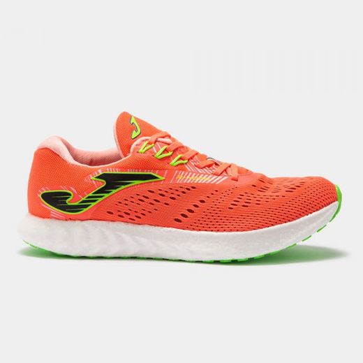 Zapatilla Running Lady