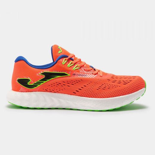 Zapatilla Running Men