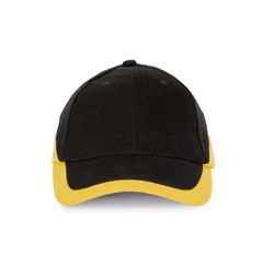 RACING - PANNELLI BICOLORE 6 CAP