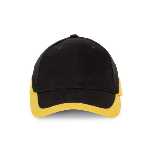RACING - PANNELLI BICOLORE 6 CAP