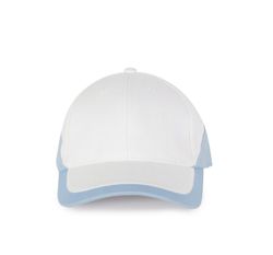 RACING - PANNELLI BICOLORE 6 CAP