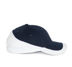 RACING - PANNELLI BICOLORE 6 CAP
