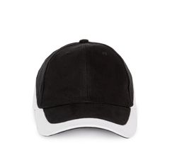 RACING - PANNELLI BICOLORE 6 CAP