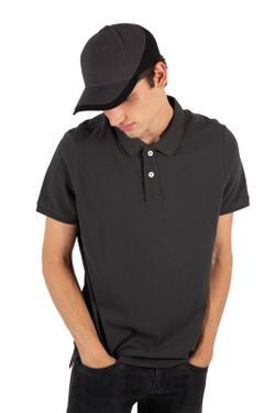 RACING - PANNELLI BICOLORE 6 CAP