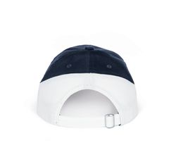 RACING - PANNELLI BICOLORE 6 CAP
