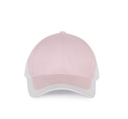 RACING - PANNELLI BICOLORE 6 CAP