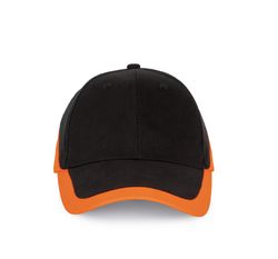 RACING - PANNELLI BICOLORE 6 CAP