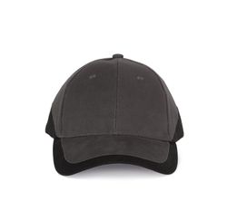 RACING - PANNELLI BICOLORE 6 CAP