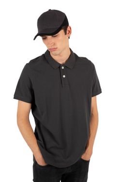 RACING - PANNELLI BICOLORE 6 CAP