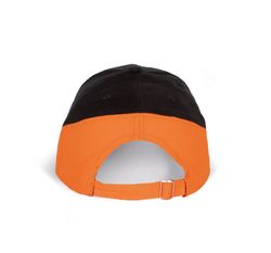 RACING - PANNELLI BICOLORE 6 CAP