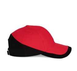 RACING - PANNELLI BICOLORE 6 CAP