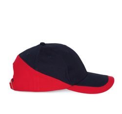 RACING - PANNELLI BICOLORE 6 CAP