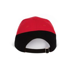 RACING - PANNELLI BICOLORE 6 CAP