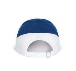 RACING - PANNELLI BICOLORE 6 CAP