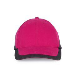 RACING - PANNELLI BICOLORE 6 CAP