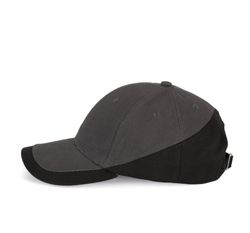 RACING - PANNELLI BICOLORE 6 CAP