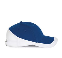 RACING - PANNELLI BICOLORE 6 CAP