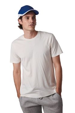 Racing - 6-Panel-Kappe