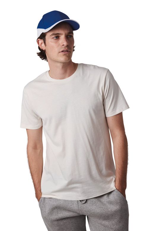 Racing - 6-Panel-Kappe