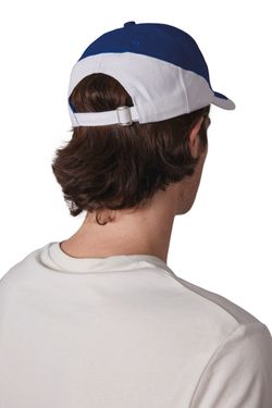 Racing - 6-Panel-Kappe