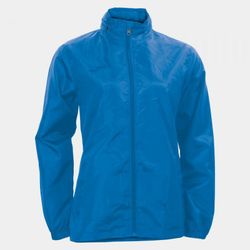 Rainjacket Galia  Royal Woman