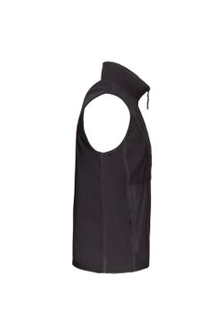 Rekord - Fleece gefütterte Weste
