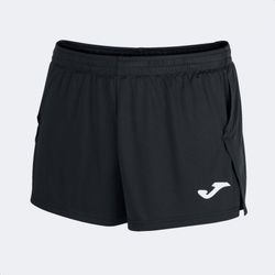 Record Ii Short Black