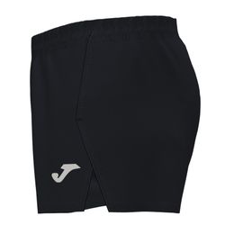 Record Ii Short Black