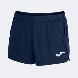 Record Ii Short Navy