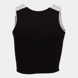 Record Ii Superiore Nero Bianco