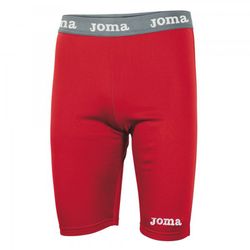 Red Short Warm  Fleece