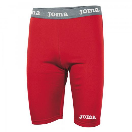 Red Short Warm  Fleece