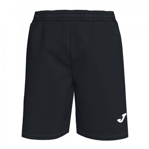 Referee Short Black