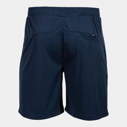 Referee Short Navy
