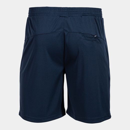 Referee Short Navy