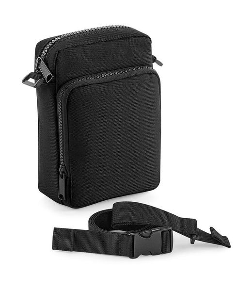 Modulr ™ 1-Liter-Multi-Pocket-Reporter