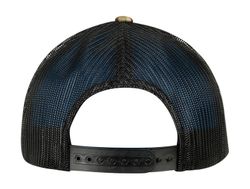 Retro Trucker Multicam®