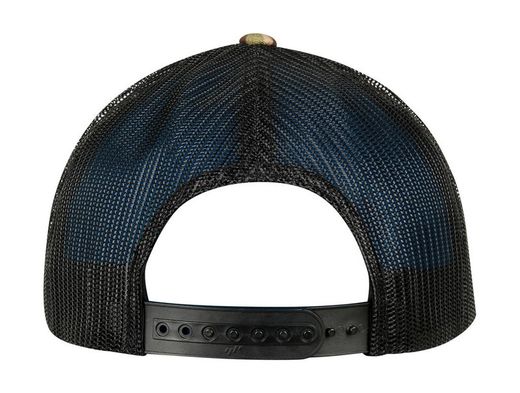 Retro Trucker Multicam®