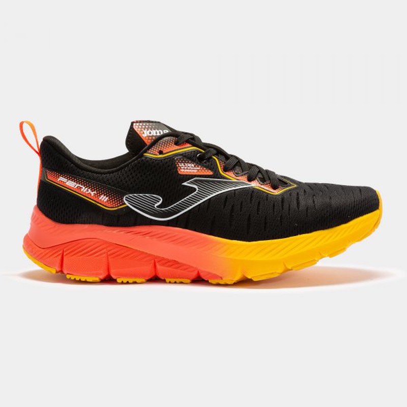 Joma discount running 2020