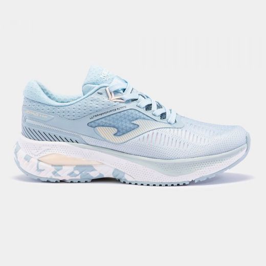R.Hispalis Lady 2305 Blue Light Pink