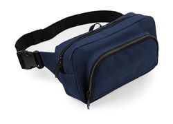 Gürteltasche