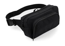 Gürteltasche