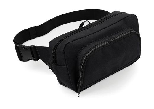 Gürteltasche