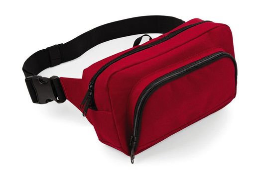 Gürteltasche