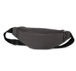 Recycelte klassische Gürteltasche