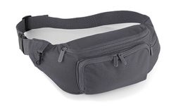 Deluxe Gürteltasche