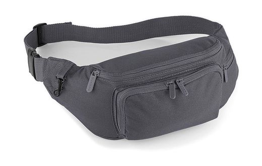 Deluxe Gürteltasche