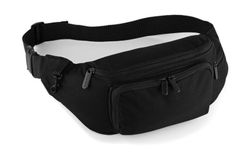 Deluxe Gürteltasche